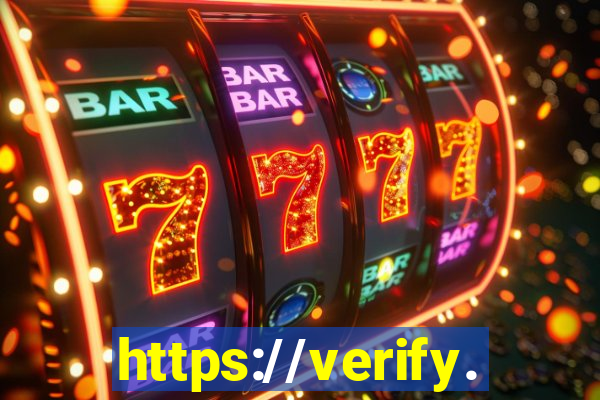 https://verify.pgsoft.com