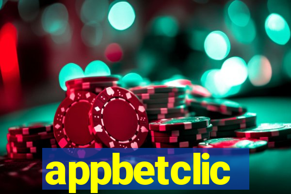 appbetclic