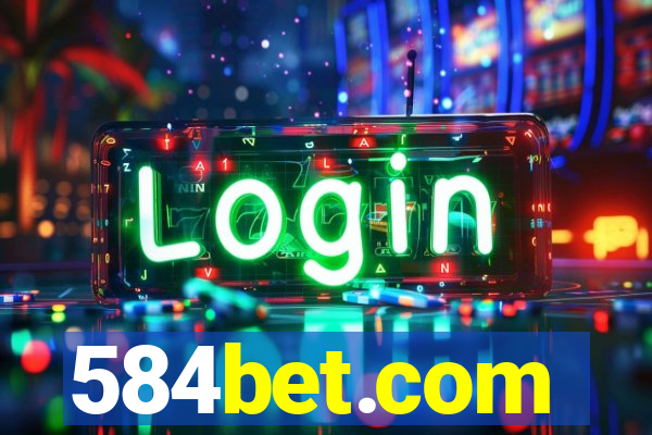 584bet.com