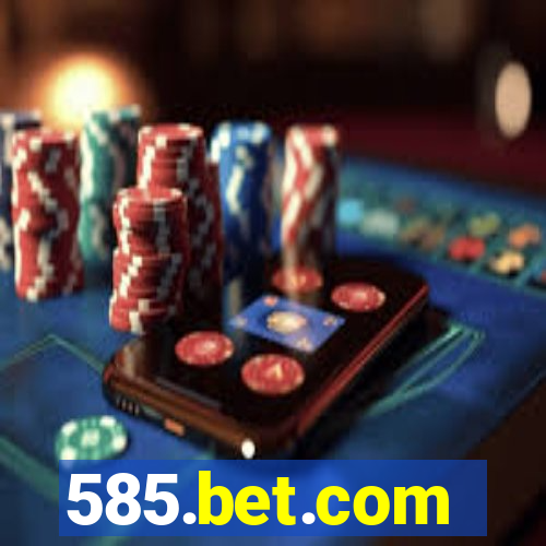 585.bet.com