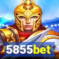5855bet