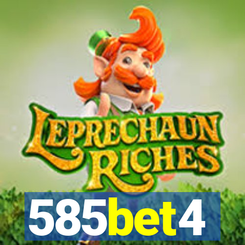 585bet4