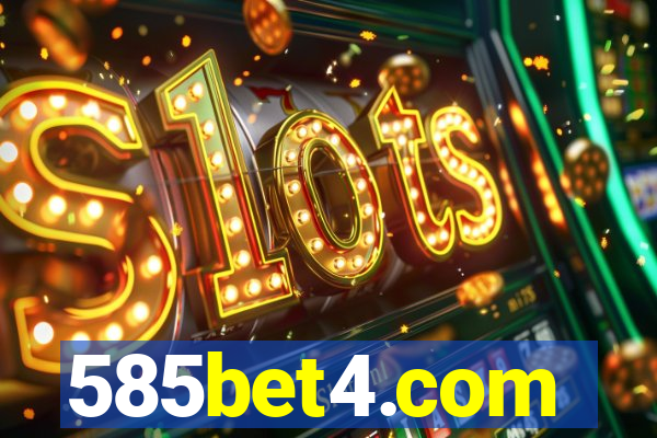 585bet4.com