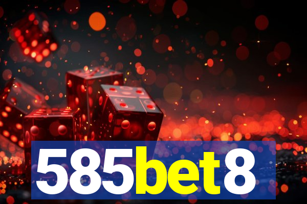 585bet8