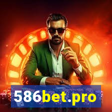 586bet.pro