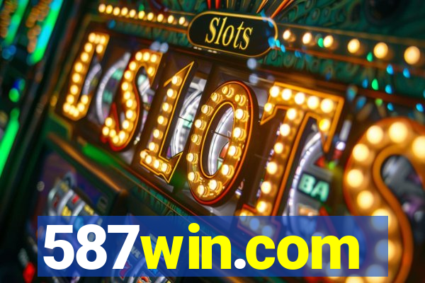 587win.com