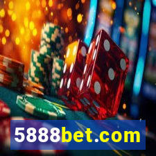 5888bet.com