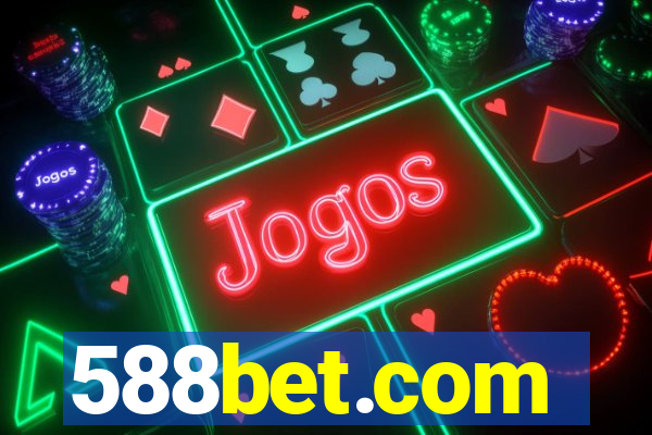 588bet.com