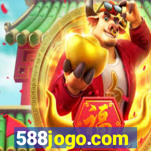 588jogo.com