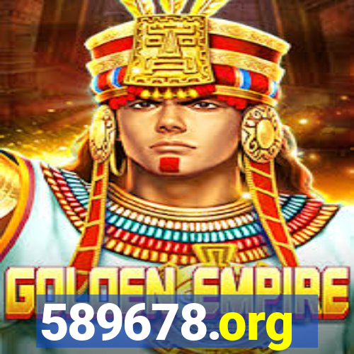 589678.org