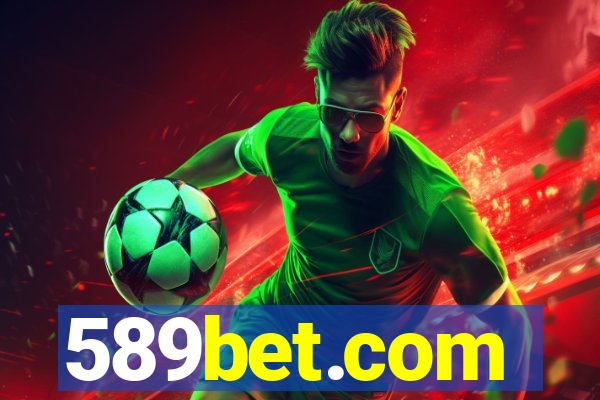 589bet.com