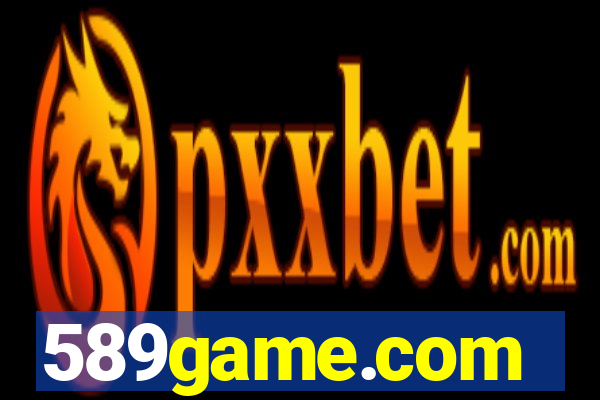 589game.com