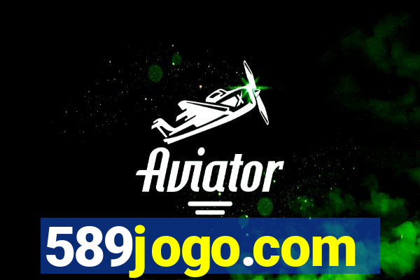 589jogo.com