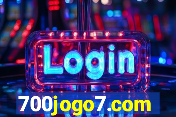 700jogo7.com