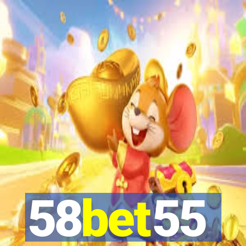 58bet55