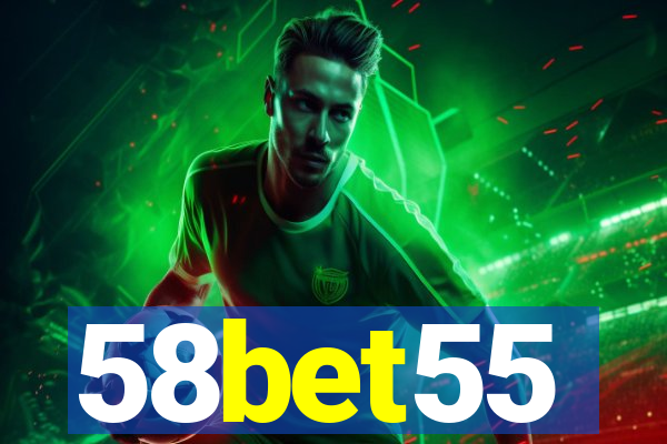 58bet55