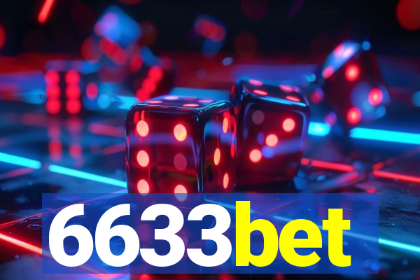 6633bet