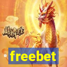 freebet