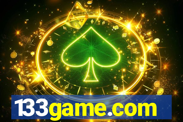 133game.com