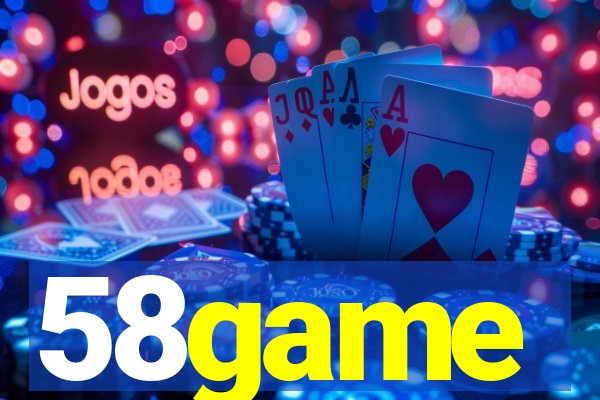 58game