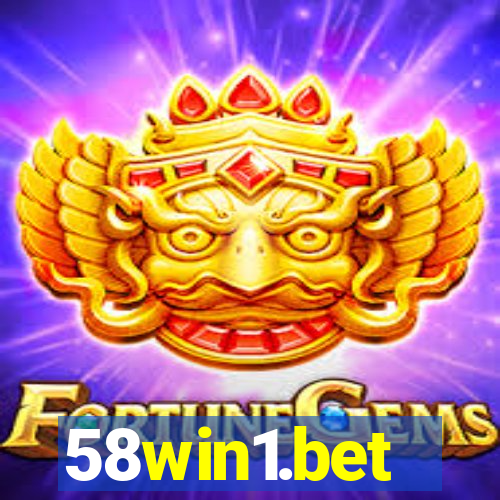 58win1.bet