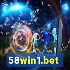 58win1.bet