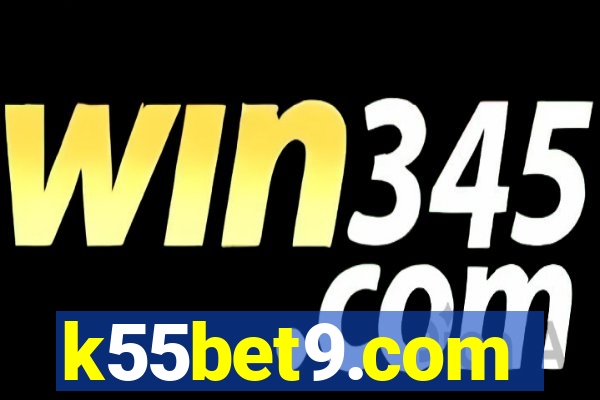 k55bet9.com