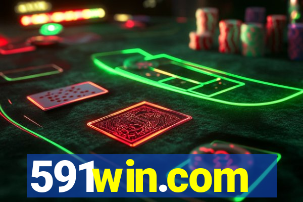 591win.com