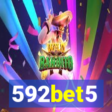 592bet5