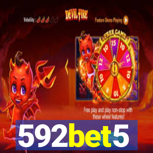 592bet5