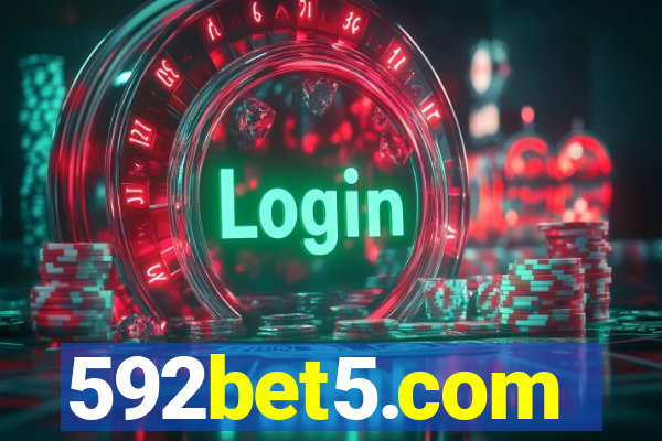 592bet5.com