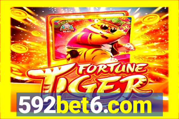 592bet6.com