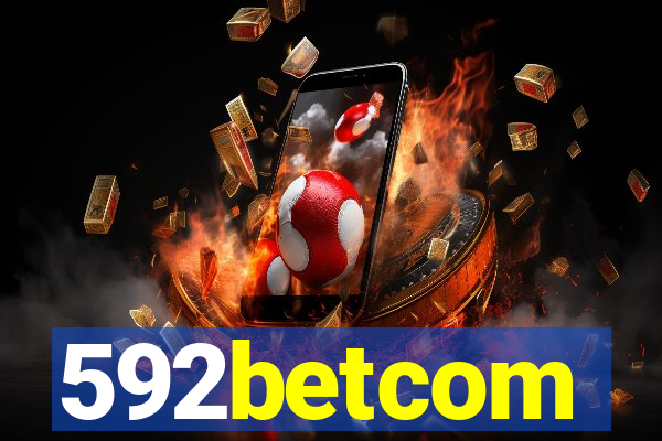 592betcom