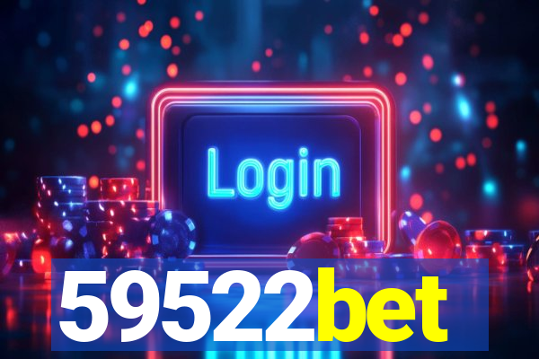59522bet