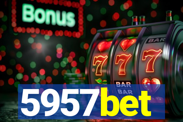 5957bet