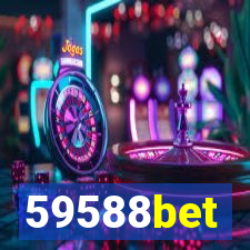 59588bet