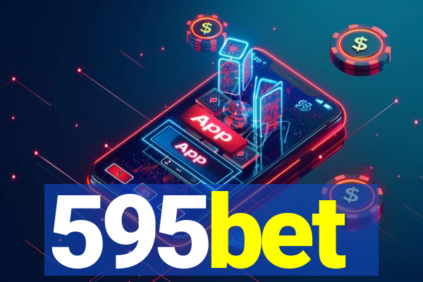 595bet