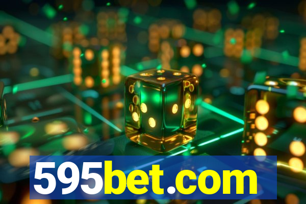 595bet.com