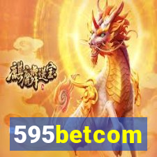 595betcom