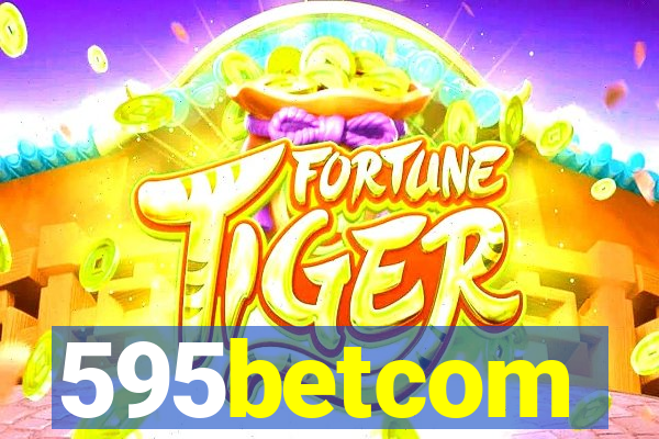 595betcom