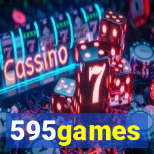 595games