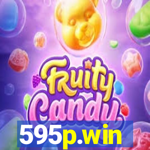 595p.win