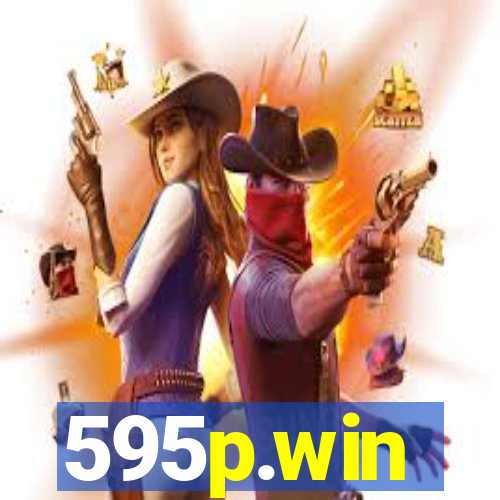 595p.win