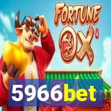 5966bet