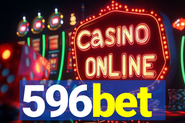 596bet