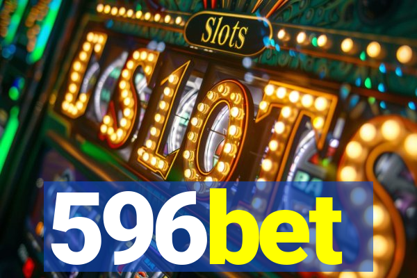 596bet