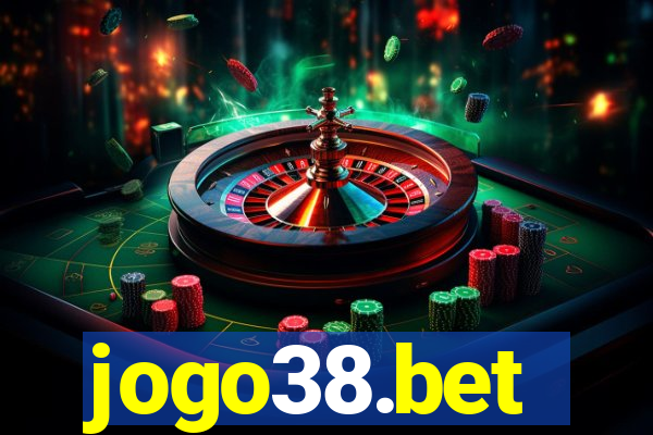 jogo38.bet