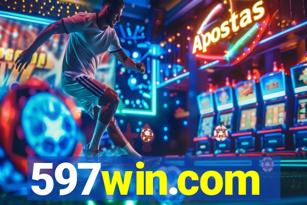 597win.com