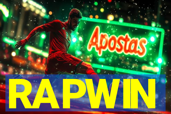 RAPWIN