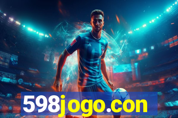598jogo.con